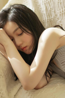 女匪传奇2