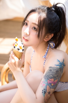 银杏视频在线观看免费完整电视剧
